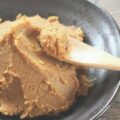 味噌アレンジレシピ